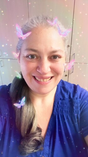 Jessica Tibbet Profile