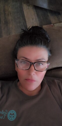 Regina Hobbs Profile