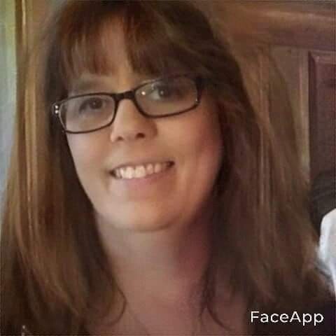 Karen Stiner Profile