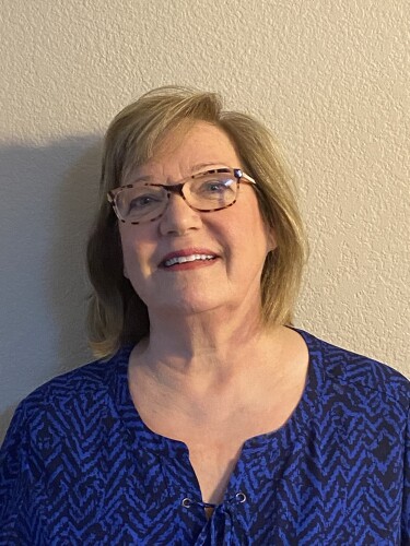 Karen Hernandez Profile