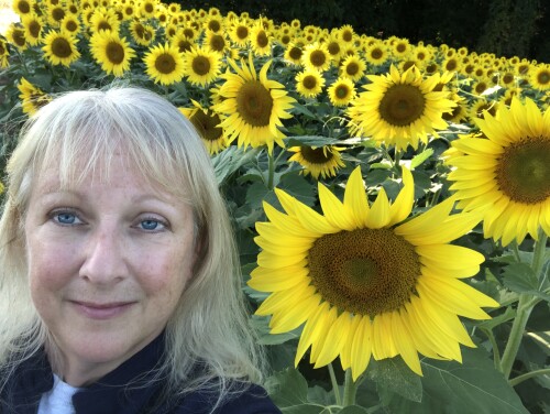 Susan Dumler Profile