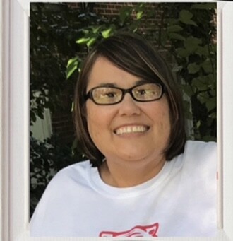 Regina McKinney Profile