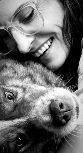 Carri DuMond Profile