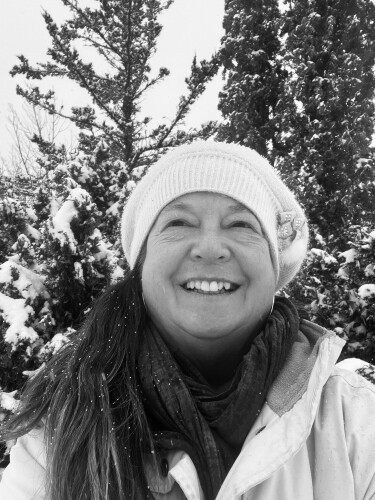 Alice Tunnell Profile