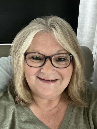 Charlotte Dunaway Profile