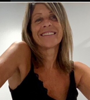 Joann Zappoli Profile