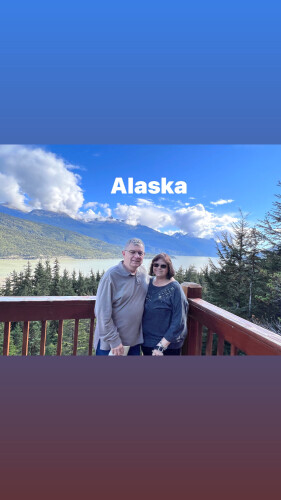 Virginia Carter Profile