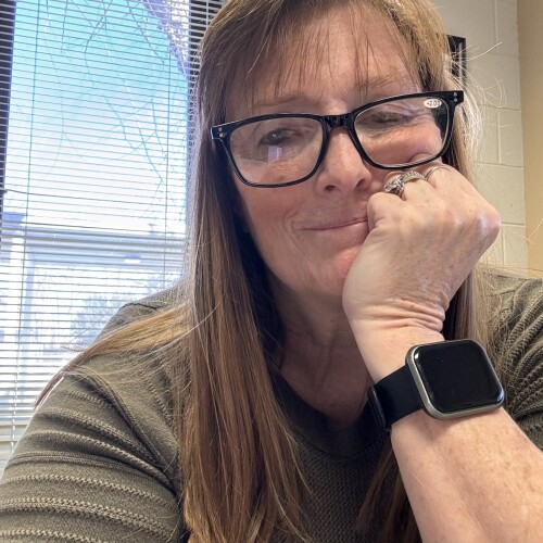 Shelly Pulliam Profile