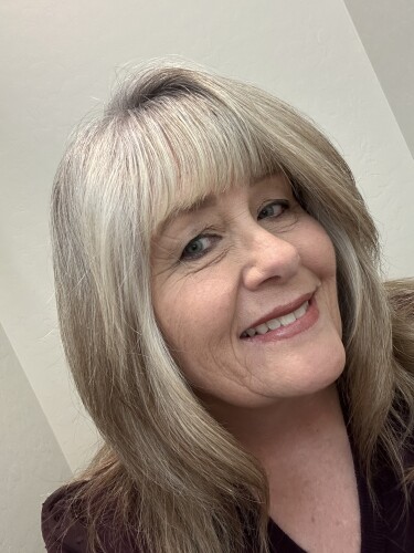 Catherine Jantzen Profile