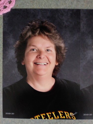 Janice Bowman Profile