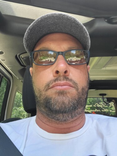 Mark Freitas Profile