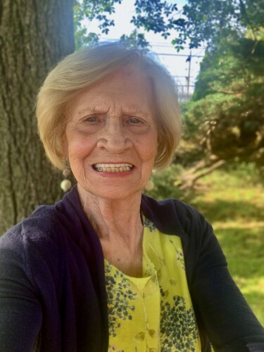 Cloy McWilliams Profile