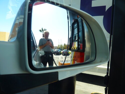 George Djuric Profile