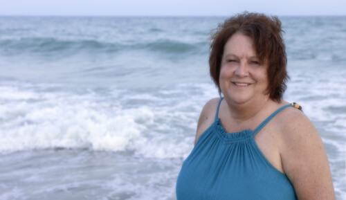 Teresa Smith Profile