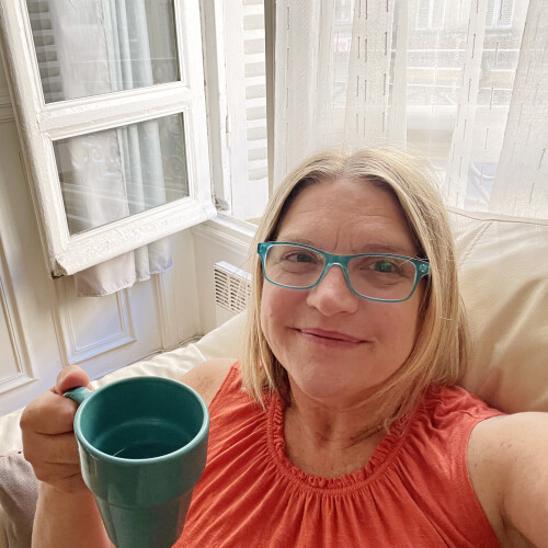 Bonnie Sanders Profile