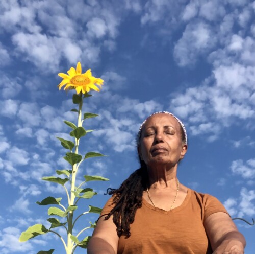 Sewasew meaza Profile