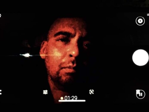 Enrique Gonzalez Profile