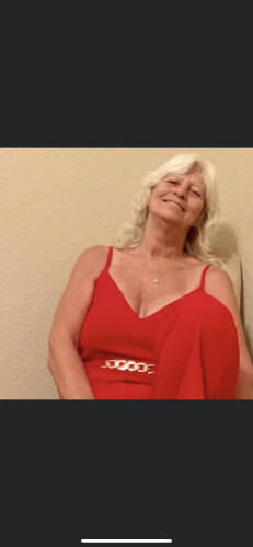 Charlotte Leeka Profile