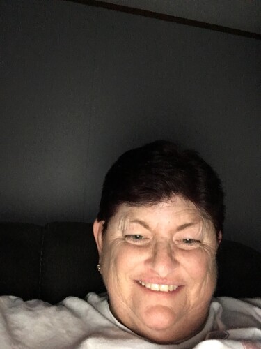 Diane Jenkins Profile