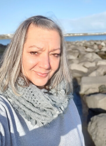 Shannon Philyaw Profile