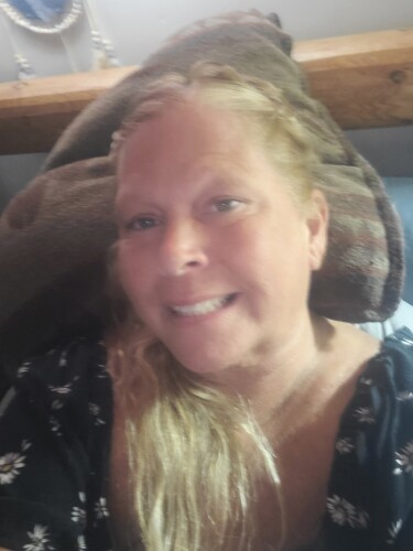 Michelle Price Profile