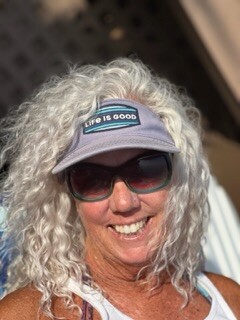 NAtalie Siman Profile