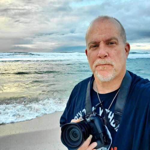 Matthew Ferris Profile