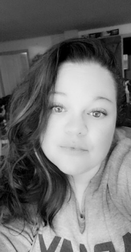 Vanessa Thurber Profile