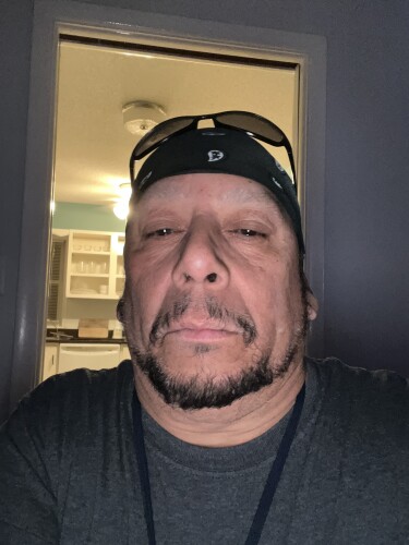 Jeffrey Medina Profile