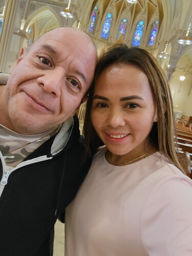 Francis Osorio Profile