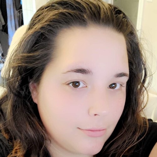 Heather Quirk Profile