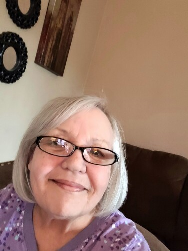 Rikki Brooks Profile