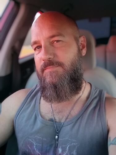 Daniel Tartaglia Profile