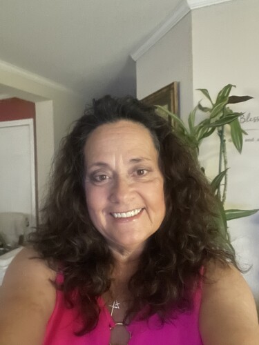 linda stockstill Profile