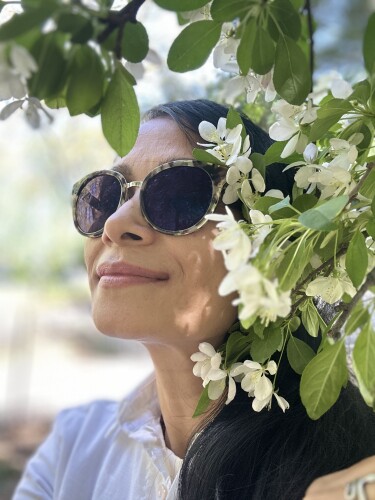 Ruma Chowdhury Profile