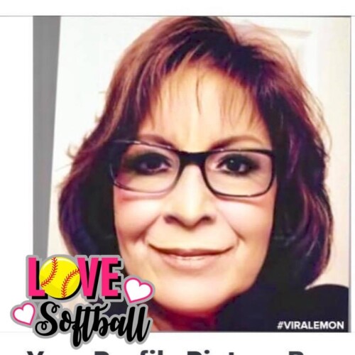 Judy Giannantoni Profile