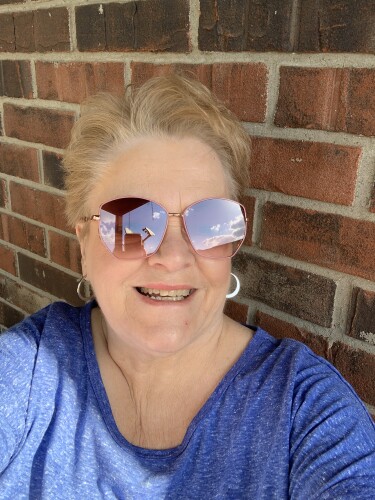 Sherri Precup Profile