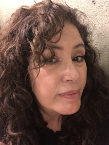 Rosario Robles Profile