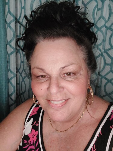 Nancy Eutsey Profile