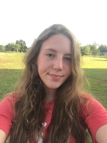 Eliesha York Profile