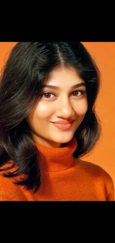 Renuka Brown Profile