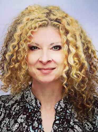 Alma Telibecirevic Profile