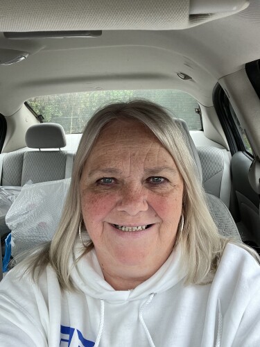 Kathy Kunselman Profile