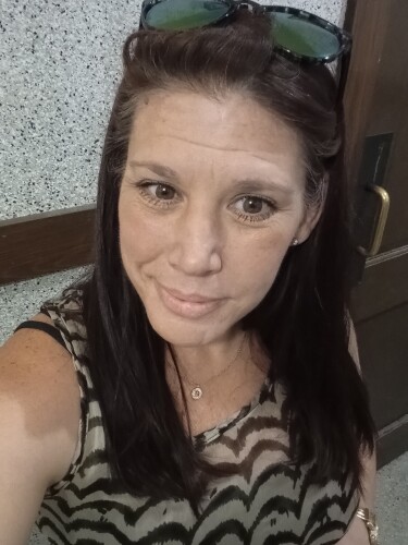 Lauren Young Profile