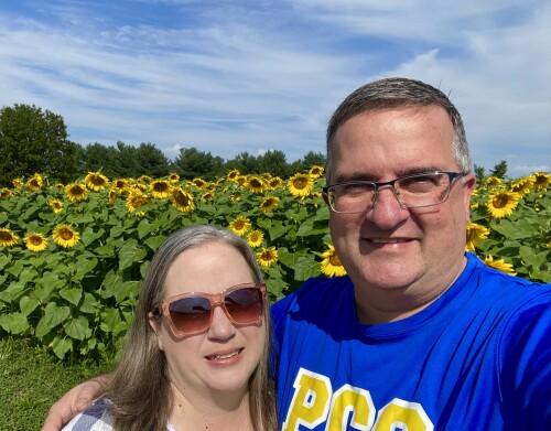 Curtis Tomlin Profile