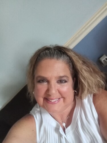 Christy Cloer Profile