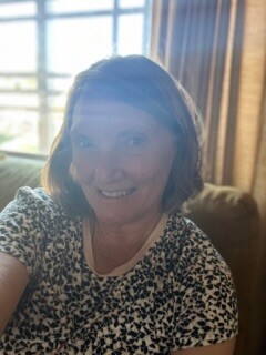 JANE ANDREWS Profile