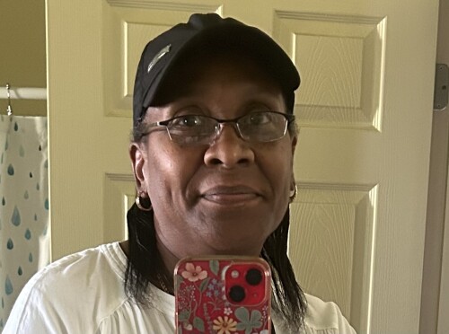 Sonia Valentine Profile