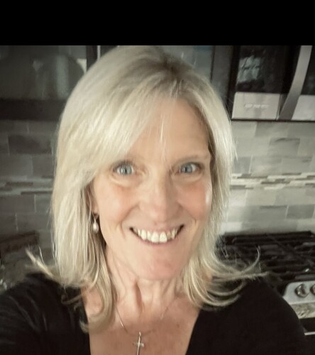 Alice MacFarland Profile