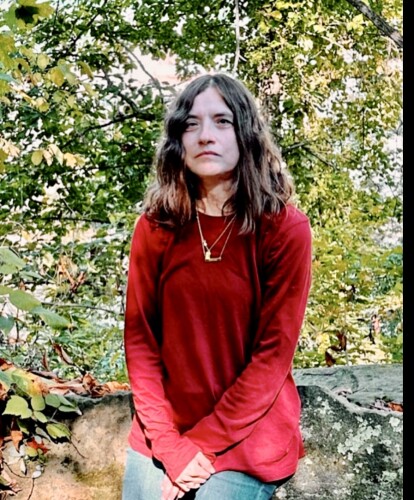 Loretta Lynn Richards Profile